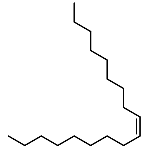 (9Z)-octadec-9-ene