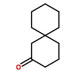 Spiro[5.5]undecan-2-one