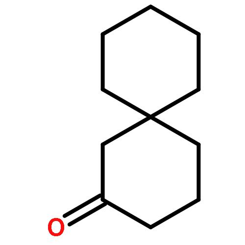 Spiro[5.5]undecan-2-one