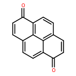 1,6-Pyrenedione