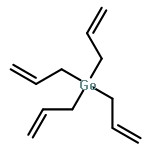 Tetraallylgermane