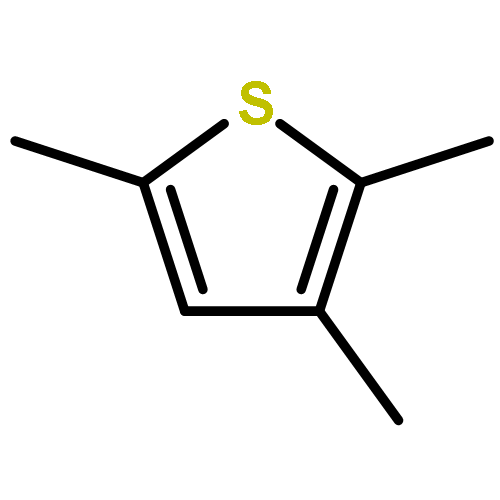 2,3,5-Trimethylthiophene