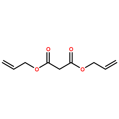 Diallyl malonate