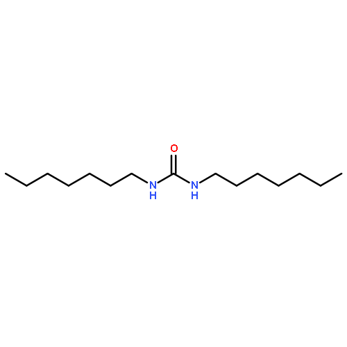 1,3-diheptylurea