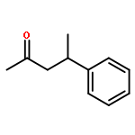 2-Pentanone,4-phenyl-