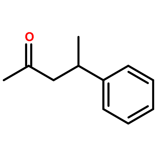 2-Pentanone,4-phenyl-