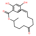 zearalenone