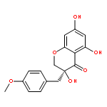 Eucomol