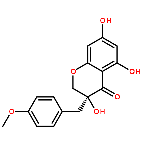 Eucomol