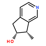 Venoterpine