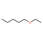 Pentane, 1-ethoxy-