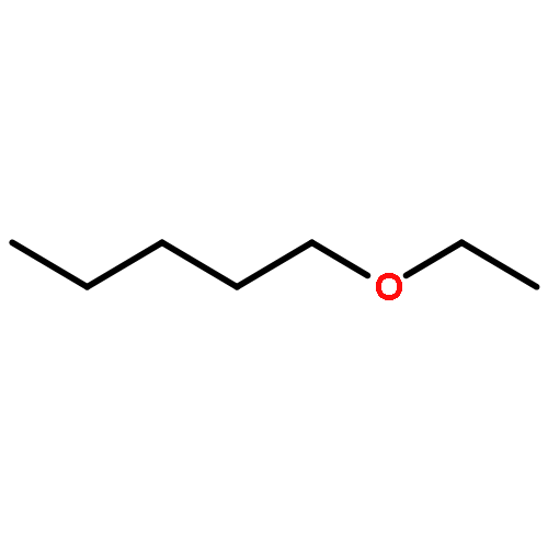 Pentane, 1-ethoxy-