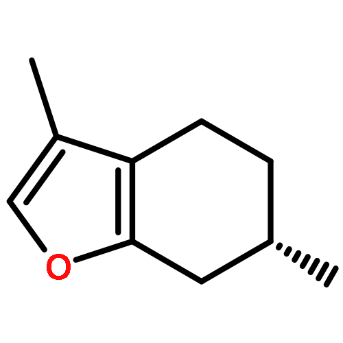 (+)-menthofuran