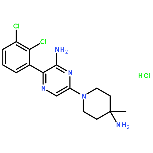 SHP099