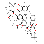 Sennosid C