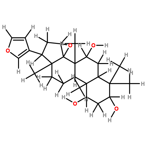 Havanensin