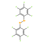 Diselenide, bis(pentafluorophenyl)