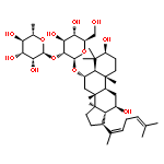 ginsenoside F4