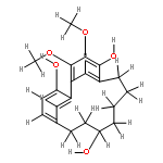 (+)-alphaR,11S-myricanol