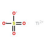 Titanium (IV) Sulfate