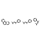 Europium,(1,10-phenanthroline-kN1,kN10)tris(1-phenyl-1,3-butanedionato-kO1,kO3)-