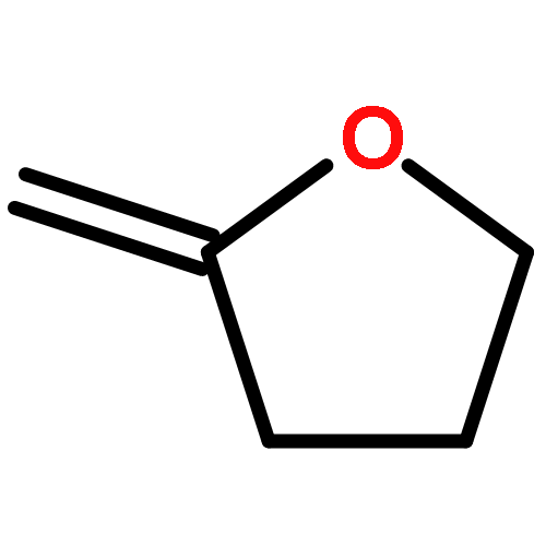 2-Methylenetetrahydrofuran