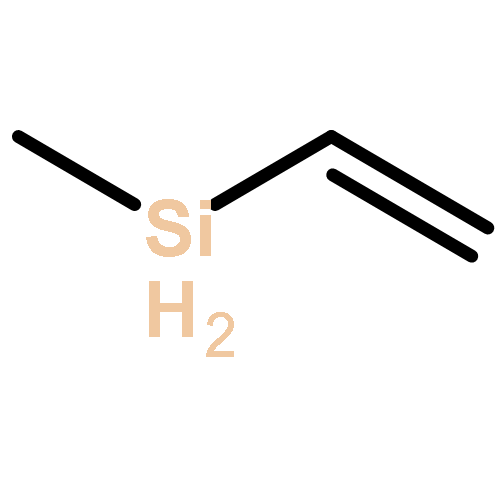 Silane, ethenylmethyl-