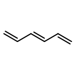 1,3-Butadienyl, 1-ethenyl-