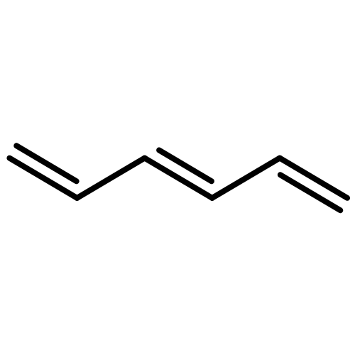 1,3-Butadienyl, 1-ethenyl-