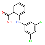 DICHLOROPHENYL-ABA