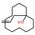 Cyclododecanol, 1-(2-propenyl)-