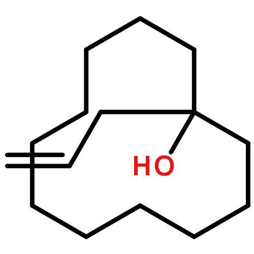 Cyclododecanol, 1-(2-propenyl)-