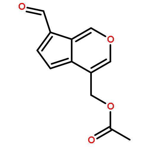 Baldrinal