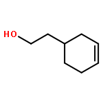 3-Cyclohexene-1-ethanol