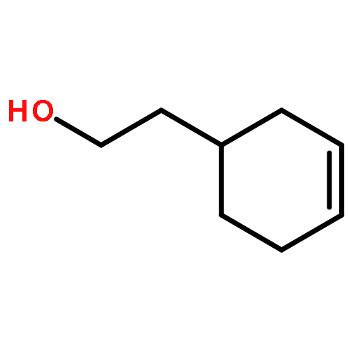 3-Cyclohexene-1-ethanol