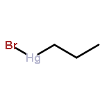 Mercury, bromopropyl-(7CI,8CI,9CI)