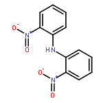 Bis(2-nitrophenyl)amine