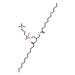 Lecithin Dilauroyl