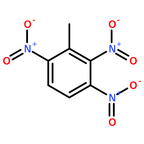 2,3,6-TRINITROTOLUENE