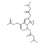 Valtrate