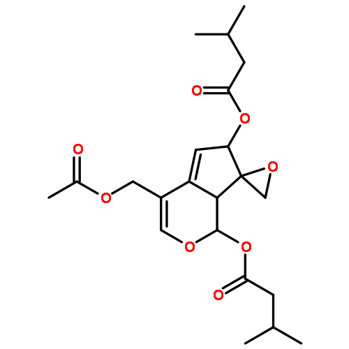 Valtrate