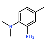 N1,N1,4-Trimethylbenzene-1,2-diamine