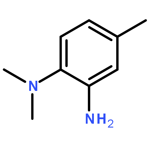 N1,N1,4-Trimethylbenzene-1,2-diamine