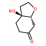 Cleroindicin C