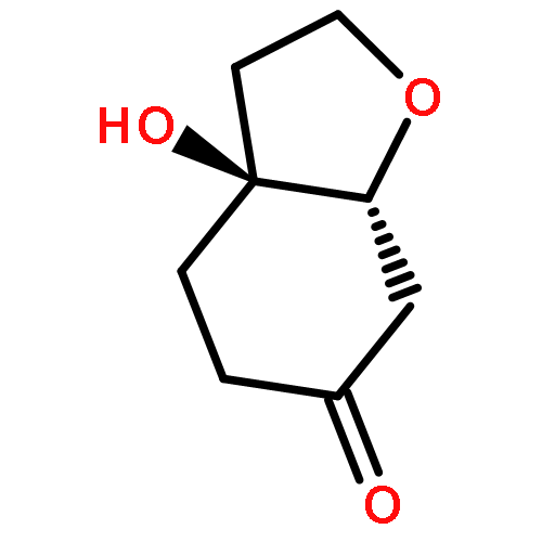 Cleroindicin C