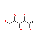 potassium D-ribonate