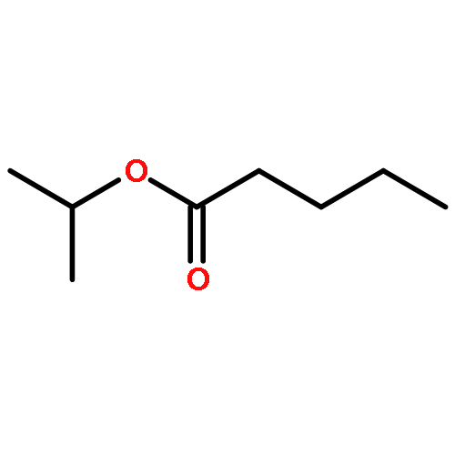 isopropyl valerate