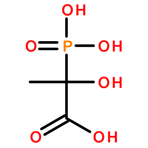 2-phospholactic acid