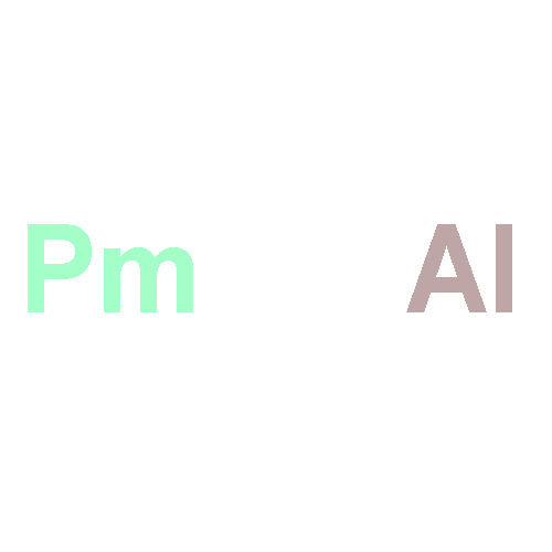 ALUMINUM, COMPD. WITH PROMETHIUM (1:1)