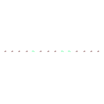 Aluminum, compd. with promethium (11:3)